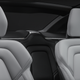 Illustration for article titled The Polestar 1 Configurator Is Sort Of Depressing